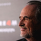 Image for article titled Farewell, Wes Craven, and Thank You For All the Nightmares